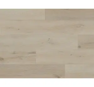 PC One Flor Europe Prestige Oak White (OFR-055-057)-4