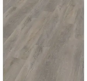 Laminat SPC Quartz Vinyl One Flor Europe Old Oak Greige (OFR-055-056)-2