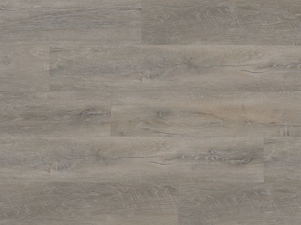 Laminat SPC Quartz Vinyl One Flor Europe Old Oak Greige (OFR-055-056)-3