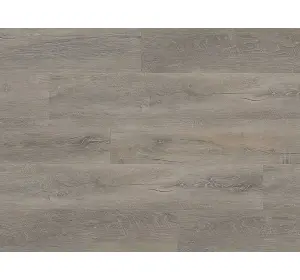 Laminat SPC Quartz Vinyl One Flor Europe Old Oak Greige (OFR-055-056)-3