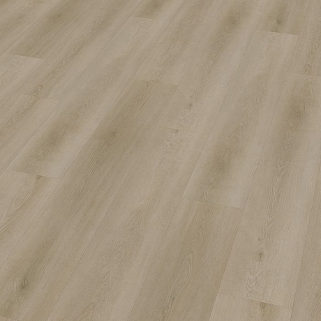 Laminat SPC Quartz Vinyl One Flor Europe Raw Oak Light Natural (OFR-055-052)-2