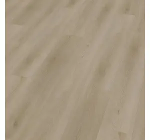 Laminat SPC Quartz Vinyl One Flor Europe Raw Oak Light Natural (OFR-055-052)-2