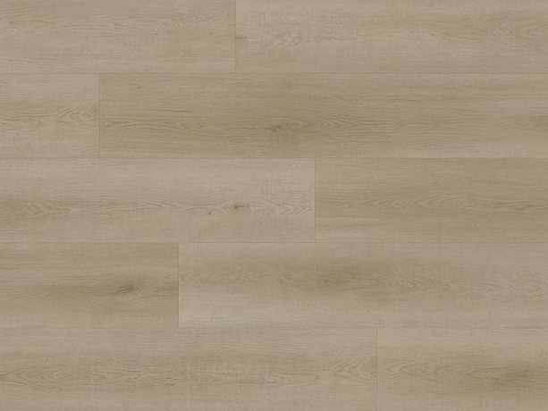 Laminat SPC Quartz Vinyl One Flor Europe Raw Oak Light Natural (OFR-055-052)-3