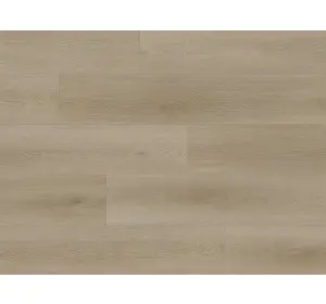 Laminat SPC Quartz Vinyl One Flor Europe Raw Oak Light Natural (OFR-055-052)-3