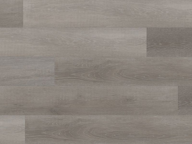 Laminat SPC Quartz Vinyl One Flor Europe Flemish Oak Grey (OFR-055-054)-4