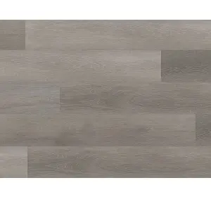 Laminat SPC Quartz Vinyl One Flor Europe Flemish Oak Grey (OFR-055-054)-4