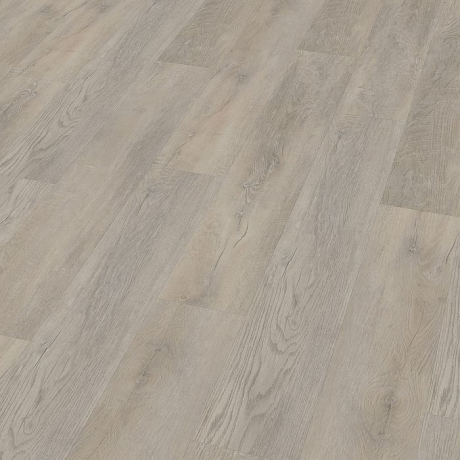 PC One Flor Europe Old Oak Light Beige (OFR-055-055)-2