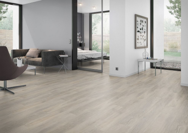 PC One Flor Europe Old Oak Light Beige (OFR-055-055)-3