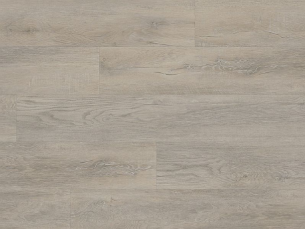 PC One Flor Europe Old Oak Light Beige (OFR-055-055)-4