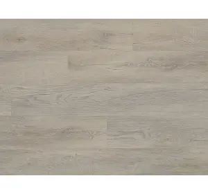 PC One Flor Europe Old Oak Light Beige (OFR-055-055)-4