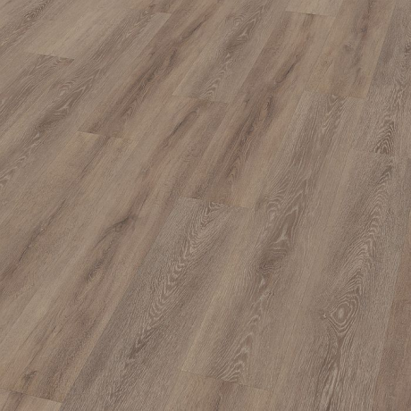 Laminat SPC Quartz Vinyl One Flor Europe Cerused Oak Dark Natural (OFR-055-065)-2