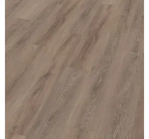 Laminat SPC Quartz Vinyl One Flor Europe Cerused Oak Dark Natural (OFR-055-065)-2