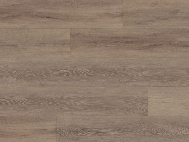 Laminat SPC Quartz Vinyl One Flor Europe Cerused Oak Dark Natural (OFR-055-065)-3