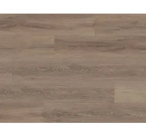 Laminat SPC Quartz Vinyl One Flor Europe Cerused Oak Dark Natural (OFR-055-065)-3