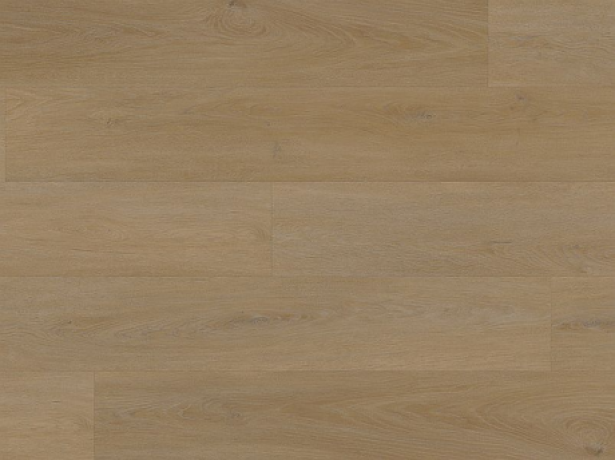 Ламинат SPC Кварц Винил One Flor Europe English Oak Honey (OFR-055-064)-4
