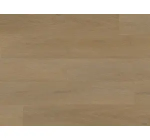 Ламинат SPC Кварц Винил One Flor Europe English Oak Honey (OFR-055-064)-4