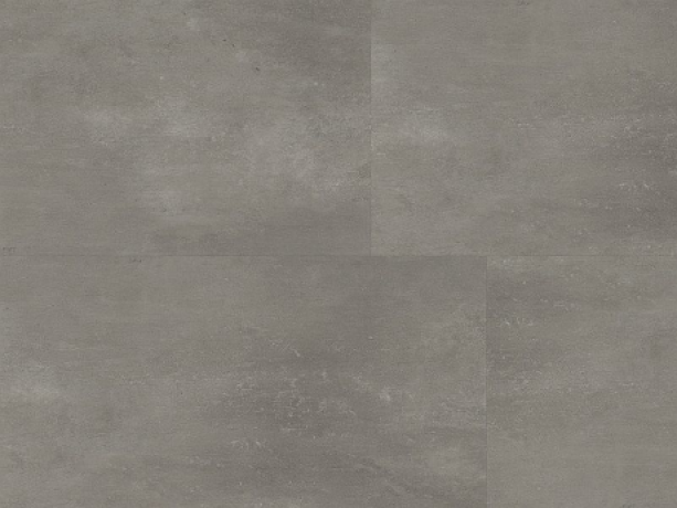 Laminat SPC Quartz Vinyl One Flor Europe Cement Natural (OFR-055-070)-2