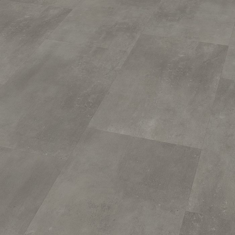Laminat SPC Quartz Vinyl One Flor Europe Cement Natural (OFR-055-070)-3