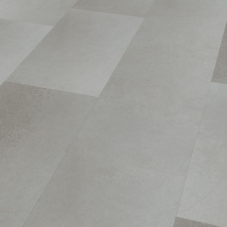 Laminat SPC Quartz Vinyl One Flor Europe Urban Light Grey (OFR-055-072)-2