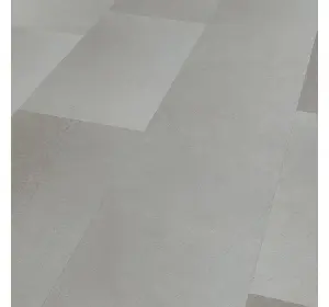 Laminat SPC Quartz Vinyl One Flor Europe Urban Light Grey (OFR-055-072)-2