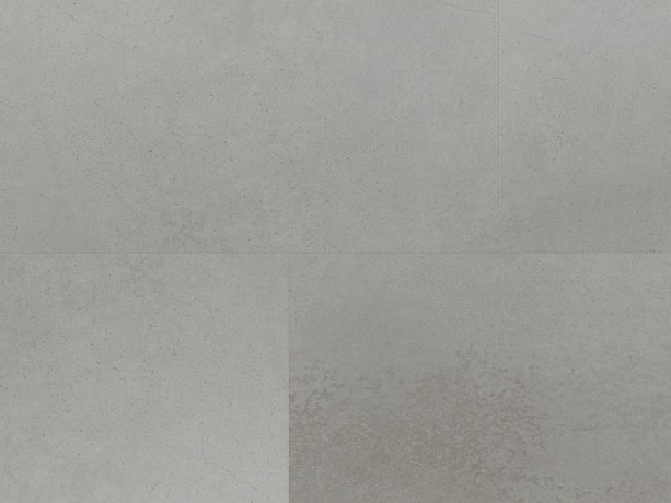 Laminat SPC Quartz Vinyl One Flor Europe Urban Light Grey (OFR-055-072)-3