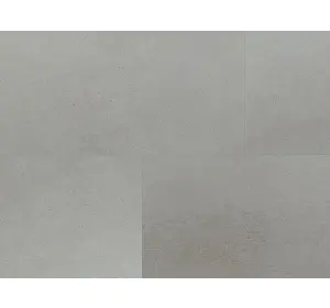 Laminat SPC Quartz Vinyl One Flor Europe Urban Light Grey (OFR-055-072)-3