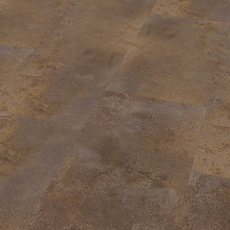 Laminat SPC Quartz Vinyl One Flor Europe Oxyde Bronze Red (OFR-055-076)-2