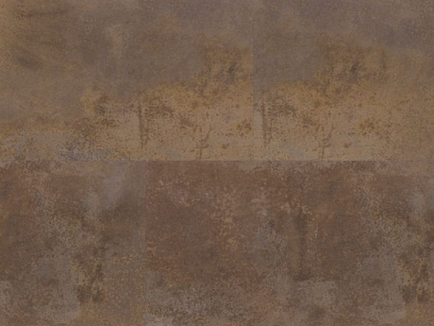 Laminat SPC Quartz Vinyl One Flor Europe Oxyde Bronze Red (OFR-055-076)-3