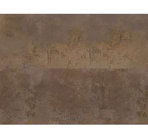 Laminat SPC Quartz Vinyl One Flor Europe Oxyde Bronze Red (OFR-055-076)-3