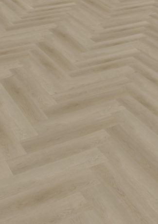 LVT One Flor Europe Raw Oak Light Natural (OFD-055-252)-1