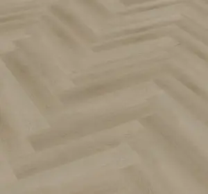 LVT One Flor Europe Raw Oak Light Natural (OFD-055-252)