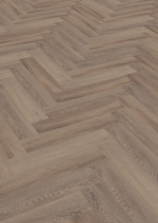  LVT One Flor Europe Oak Dark Natural (OFD-055-265)-1