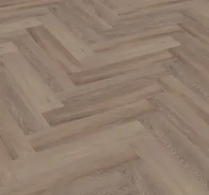  LVT One Flor Europe Oak Dark Natural (OFD-055-265)