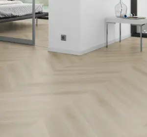 LVT One Flor Europe Raw Oak Light Natural (OFD-055-152)