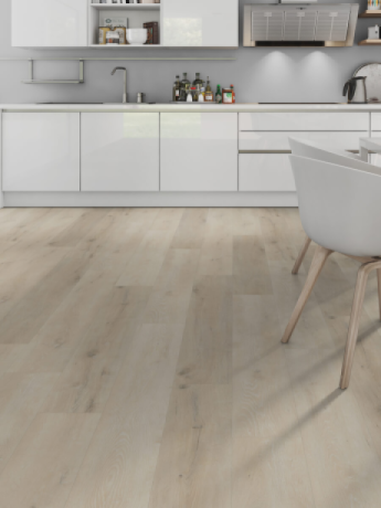 PC One Flor Europe Prestige Oak White (OFR-055-057)-1