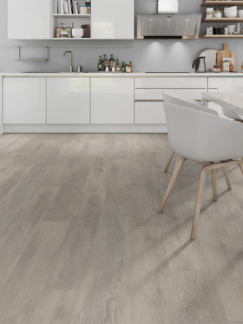 PC One Flor Europe Old Oak Light Beige (OFR-055-055)-1