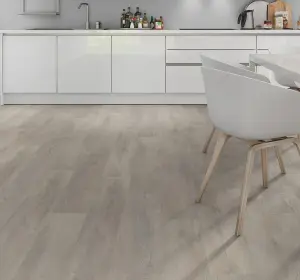 PC One Flor Europe Old Oak Light Beige (OFR-055-055)