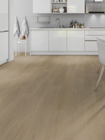 Laminat SPC Quartz Vinyl One Flor Europe English Oak Natural (OFR-055-062)-1