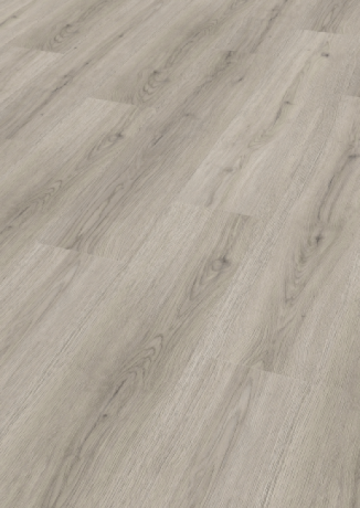 Laminat SPC Quartz Vinyl Moderna v-solid silent Timaru Oak-1