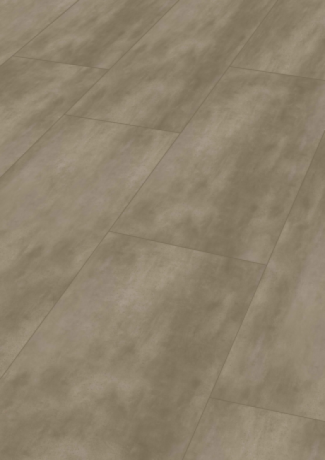 Ламинат SPC Кварц Винил Moderna v-solid silent Coral Sand-1