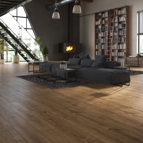 Laminat CLASSEN 63344 Stejar Cassino10 mm clas 33-2