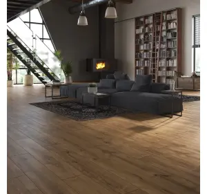 Laminat CLASSEN 63344 Stejar Cassino10 mm clas 33-2