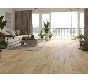 Ламинат CLASSEN 63346 Дуб Borgo10 мм кл 33-3