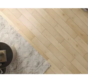 Ламинат CLASSEN 63346 Дуб Borgo10 мм кл 33-4
