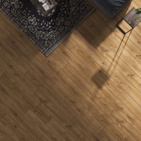 Laminat CLASSEN 63349 Stejar Maricone10 mm clas 33-2