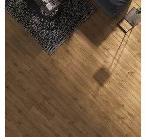 Laminat CLASSEN 63349 Stejar Maricone10 mm clas 33-2