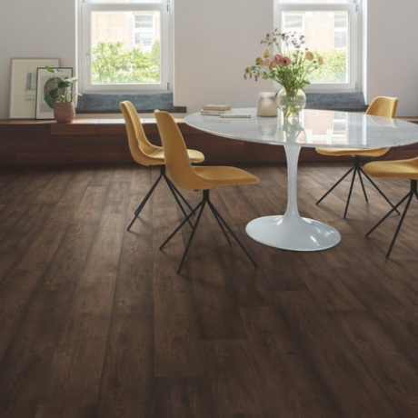 Laminat SIG4756 Signature-3