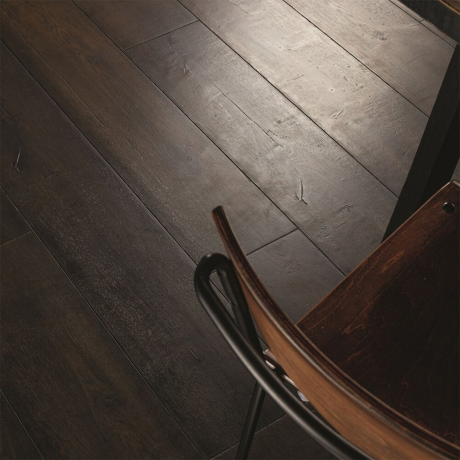 Laminat SIG4756 Signature-4