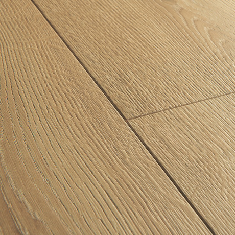 Laminat SIG4762 Signature-2