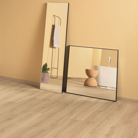Laminat SIG4763 Signature-2